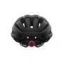 Casco da ciclismo Giro Register II W
