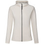 Taglia: XL / Colore: bianco