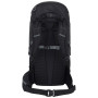 Zaino da trekking Loap Arctic 45