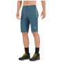 Pantaloncini da uomo Karpos Roccia Bermuda