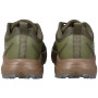 Scarpe MOOA SilentPeak