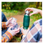 Borraccia termica GSI Outdoors Insulated Cocktail Set 500 ml
