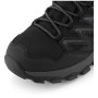 Scarpe da uomo Alpine Pro Ipore