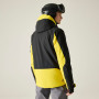 Giacca da uomo Dare 2b Assimilate II Jacket