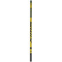 Bastoncini da sci Swix Infinity Just Click