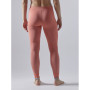 Pantaloni termici da donna Craft ADV Warm Intensity
