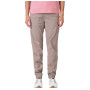 Pantaloni da donna Hannah Welory