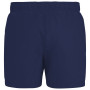 Costume da bagno da uomo Regatta Mawson Swim Shorts III