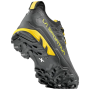 Scarpe da trekking da uomo La Sportiva Ultra Raptor 3