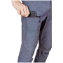 Pantaloni da uomo High Point Gravity Pants