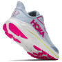 Scarpe da bambino Hoka Y Clifton 10 Big Kids