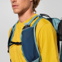 Zaino per lo sport Salewa Pedroc Active 16L