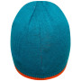 Cappello per bambini Dare 2b Frequent Beanie