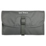 Borsa da toilette Tatonka Small Travelcare