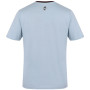 Maglietta da uomo High Point Swift T-Shirt