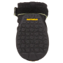 Scarpe per cani Ruffwear Summit Trex™ Shoes