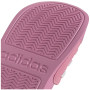 Pantofole per bambini Adidas Adilette Shower K