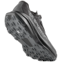 Scarpe da uomo La Sportiva Prodigio 2 GTX