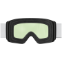 Occhiali da sci Scott Goggle Shield