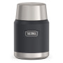 Colore: grigio