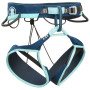 Imbracatura da arrampicata Skylotec Cosmo