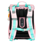 Zaino per la scuola elementare Baagl Zippy