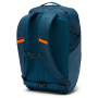 Zaino da città Cotopaxi Mente 32L Daypack