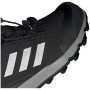 Scarpe da bambino Adidas Terrex Mid Gtx K