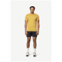 Maglietta da uomo Devold Active "1853" Tee Man