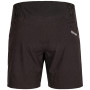 Pantaloncini da donna High Point Play 2.0 Lady Shorts