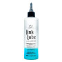 Olio per catena della bicicletta Peaty´s Linklube All-Weather 120 Ml