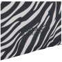 Borsa da donna Regatta Boulder Tote