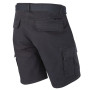 Pantaloncini da uomo Husky Ropy
