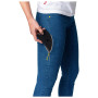 Pantaloni da donna Rafiki Roya