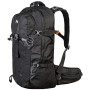 Zaino Hannah Endeavour 35 nero anthracite