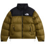 Taglia: L / Colore: marrone/nero