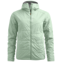 Taglia: L / Colore: verde chiaro