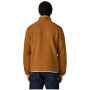 Felpa da uomo Patagonia M's Retro Pile Jacket