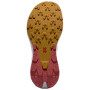 Scarpe da donna La Sportiva Prodigio Max Woman