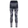 Leggings da donna Kari Traa Faith Pants