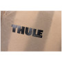 Organizer da viaggio Thule Clean/Dirty Packing Cube