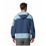 Giacca a vento da uomo Columbia Challenger™ II Windbreaker