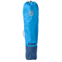 Poltrona NEMO Equipment Stargaze EVO-X