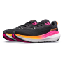 Scarpe da corsa da donna Altra FWD Via 2
