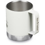 Tazza termica Klean Kanteen Camp Mug 12oz - 355 ml