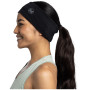 Fascia Buff Merino Lightweight HeadBand