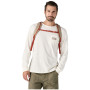 Zaino Patagonia Refugio Day Pack 26L