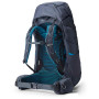 Zaino da donna Gregory Kalmia 60 RC