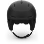 Casco da sci Giro Neo Mips