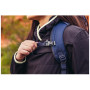 Zaino da donna Gregory Amber 44